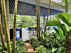 Rivertrees Residences (D28), Apartment #605217991